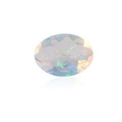 Welo-Opal 0,442 ct