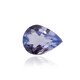 Tansanit 0,12 ct