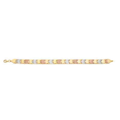Goldarmband