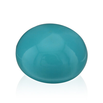 Türkis 3,06 ct
