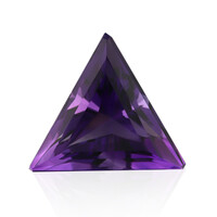 Uruguay-Amethyst
