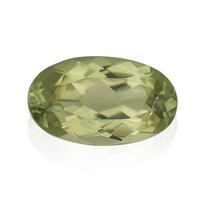 Farbwechsel-Diaspor 1,75 ct