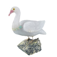 Edelstein-Schwan