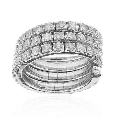 I1 (H) Brillant-Goldring (CIRARI)