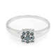 Fancy-Brillant-Silberring