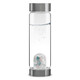 Via Flasche 14 Jubilee (VitaJuwel)