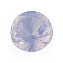 Lilien-Quarz 3,4 ct