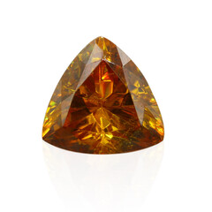 Sphalerit 3,49 ct