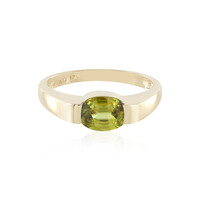Sphen-Goldring