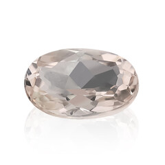 Morganit 0,3 ct