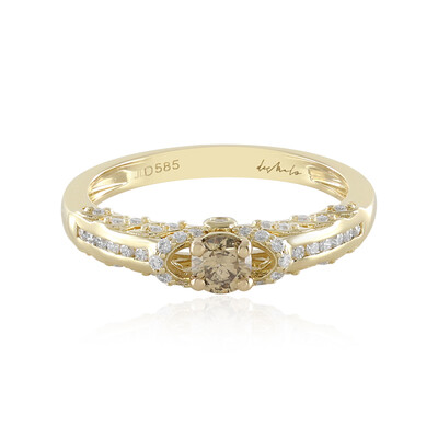I2 Champagner-Brillant-Goldring (de Melo)