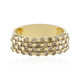 I2 Champagner-Brillant-Goldring (de Melo)