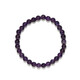 Sambia-Amethyst-Armband
