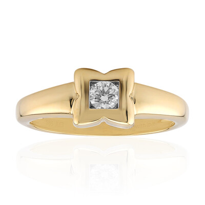 IF (D) Brillant-Goldring (Annette)
