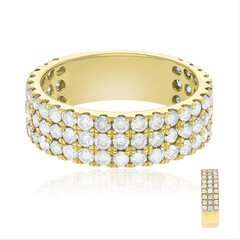 I1 (H) Brillant-Goldring (CIRARI)