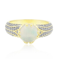 AAA-Welo-Opal-Goldring (de Melo)