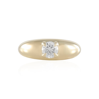 I2 (G) Brillant-Goldring (de Melo)