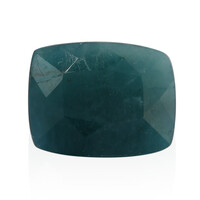 Grandidierit 3 ct