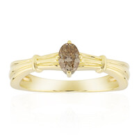 I3 Argyle-Cognac-Brillant-Goldring (Mark Tremonti)