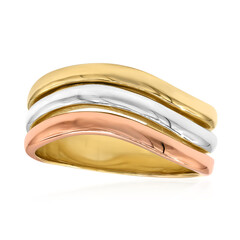 Silberring
