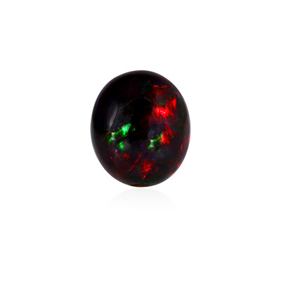 Mezezo-Opal 2,649 ct