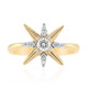 IF (D) Brillant-Goldring (Annette)