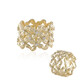 I2 (H) Brillant-Goldring (de Melo)
