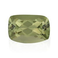 Farbwechsel-Diaspor 2,65 ct