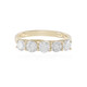 I2 (H) Brillant-Goldring (de Melo)