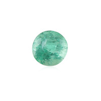 Russischer Smaragd 0,216 ct