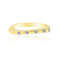 IF (D) Brillant-Goldring