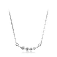 I1 (H) Brillant-Goldcollier (CIRARI)