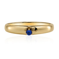 Haüyn-Goldring