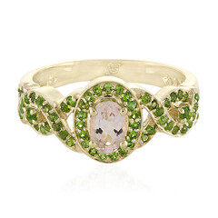 Edelstein-Goldring (Adela Gold)