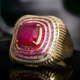 Madagaskar-Rubin-Goldring (de Melo)
