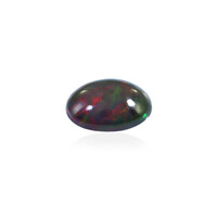 Mezezo-Opal- 3,392 ct
