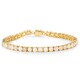 AAA-Welo-Opal-Silberarmband