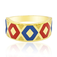 Silberring