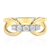 IF (D) Brillant-Goldring