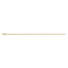 Silberarmband
