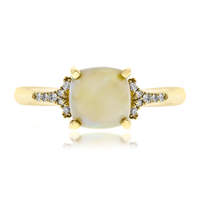 AAA-Welo-Opal-Goldring