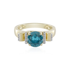 AAA-Ratanakiri-Zirkon-Goldring (de Melo)