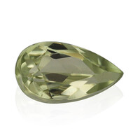 Farbwechsel-Diaspor 0,5 ct