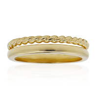 Silberring