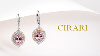 Cirari