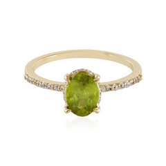 Sphen-Goldring