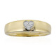 SI1 (G) Brillant-Goldring (Annette)