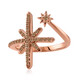 SI1 Argyle-Rose de France-Brillant-Goldring (Annette)