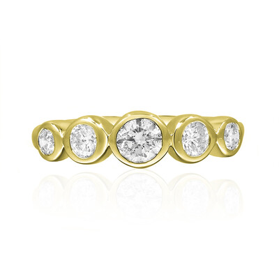 I1 (H) Brillant-Goldring (CIRARI)