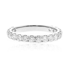 I1 Brillant-Goldring (CIRARI)